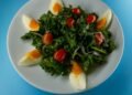 california organic healthy lifestyle tips for breakfast - Complete Guide