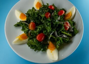 california organic healthy lifestyle tips for breakfast - Complete Guide