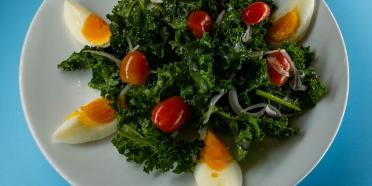 california organic healthy lifestyle tips for breakfast - Complete Guide