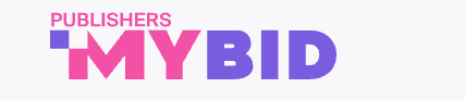 mybid